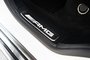 2019 Mercedes-Benz G-Class AMG G 63-37