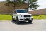 2019 Mercedes-Benz G-Class AMG G 63-4