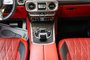 2019 Mercedes-Benz G-Class AMG G 63-13