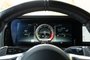 2019 Mercedes-Benz G-Class AMG G 63-17