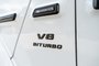 2019 Mercedes-Benz G-Class AMG G 63-10