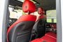 2019 Mercedes-Benz G-Class AMG G 63-32