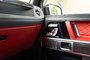 2019 Mercedes-Benz G-Class AMG G 63-22