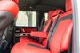 2019 Mercedes-Benz G-Class AMG G 63-33