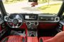 2019 Mercedes-Benz G-Class AMG G 63-11