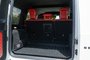 2019 Mercedes-Benz G-Class AMG G 63-36