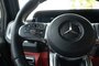 2019 Mercedes-Benz G-Class AMG G 63-15