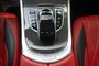 2019 Mercedes-Benz G-Class AMG G 63-21
