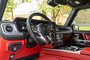 2019 Mercedes-Benz G-Class AMG G 63-30