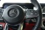2019 Mercedes-Benz G-Class AMG G 63-16