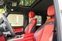 2019 Mercedes-Benz G-Class AMG G 63-31