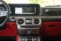 2019 Mercedes-Benz G-Class AMG G 63-12