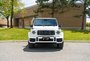 2019 Mercedes-Benz G-Class AMG G 63-2