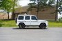 2019 Mercedes-Benz G-Class AMG G 63-5