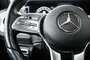 2019 Mercedes-Benz G-Class G 550-7