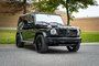 2019 Mercedes-Benz G-Class G 550-2