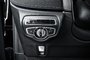 2019 Mercedes-Benz G-Class G 550-16