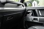 2019 Mercedes-Benz G-Class G 550-13