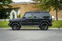 2019 Mercedes-Benz G-Class G 550-4