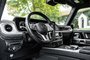 2019 Mercedes-Benz G-Class G 550-18