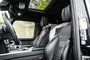 2019 Mercedes-Benz G-Class G 550-19