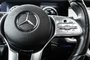 2019 Mercedes-Benz G-Class G 550-8