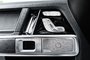 2019 Mercedes-Benz G-Class G 550-15