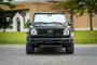 2019 Mercedes-Benz G-Class G 550-1