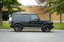 2019 Mercedes-Benz G-Class G 550-3