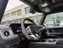 2019 Mercedes-Benz G-Class AMG G 63-2