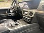 2019 Mercedes-Benz G-Class AMG G 63-1