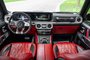 2020 Mercedes-Benz G-Class AMG G 63-7
