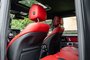 2020 Mercedes-Benz G-Class AMG G 63-26
