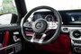 2020 Mercedes-Benz G-Class AMG G 63-10