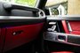 2020 Mercedes-Benz G-Class AMG G 63-18