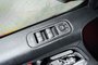 2020 Mercedes-Benz G-Class AMG G 63-21