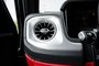 2020 Mercedes-Benz G-Class AMG G 63-22