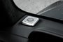 2020 Mercedes-Benz G-Class AMG G 63-19