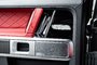 2020 Mercedes-Benz G-Class AMG G 63-28