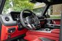 2020 Mercedes-Benz G-Class AMG G 63-24
