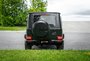 2020 Mercedes-Benz G-Class AMG G 63-6
