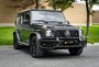 2020 Mercedes-Benz G-Class AMG G 63-2