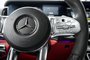 2020 Mercedes-Benz G-Class AMG G 63-12