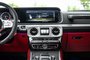 2020 Mercedes-Benz G-Class AMG G 63-8