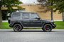 2020 Mercedes-Benz G-Class AMG G 63-3