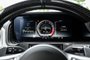 2020 Mercedes-Benz G-Class AMG G 63-13
