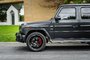 2020 Mercedes-Benz G-Class AMG G 63-5