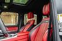 2020 Mercedes-Benz G-Class AMG G 63-25