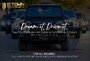 2020 Mercedes-Benz G-Class AMG G 63-30
