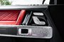 2020 Mercedes-Benz G-Class AMG G 63-20
